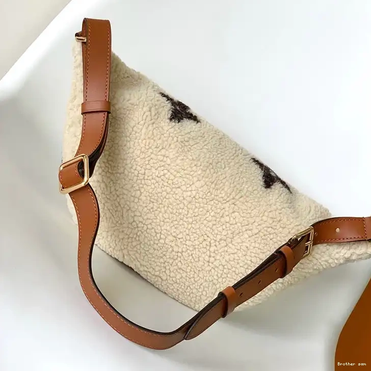Brother sam 2312YA0063 Bags LV 0810